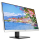 HP 27'' 27mq 1F2J9AA Srebrny - 611430 - zdjęcie 3